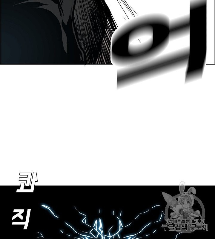 16027645035496.jpg