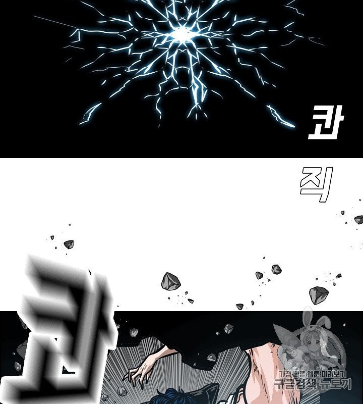 16027645038044.jpg