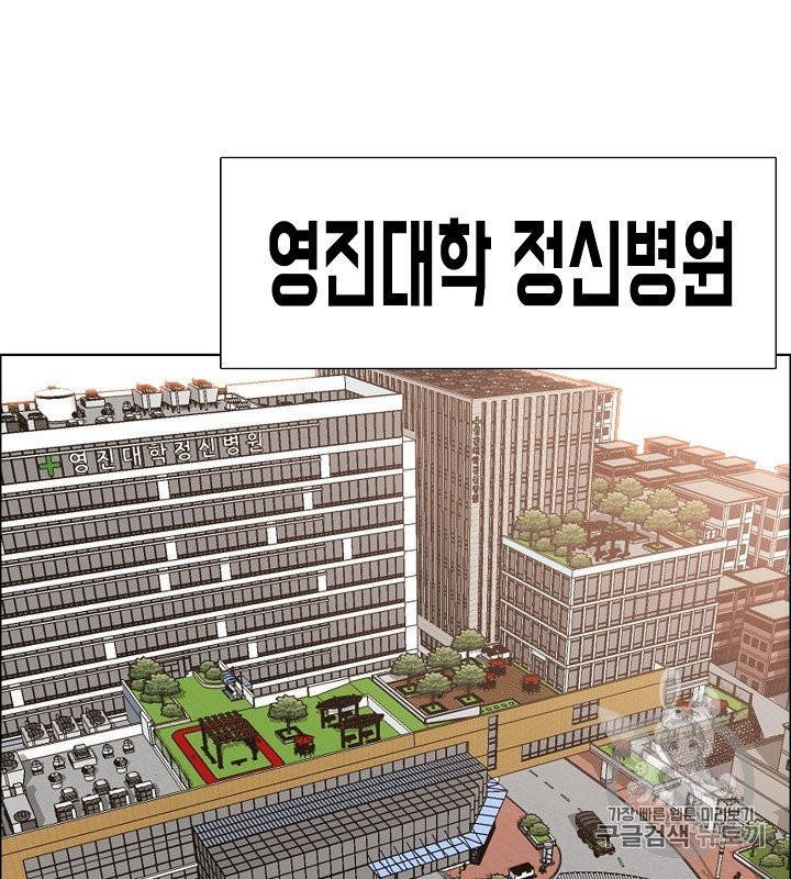 160276450694.jpg