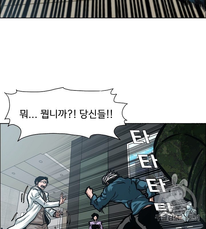 16027645080137.jpg