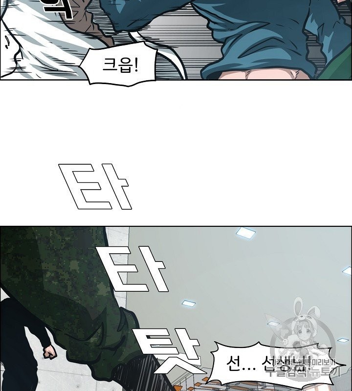 16027645086803.jpg