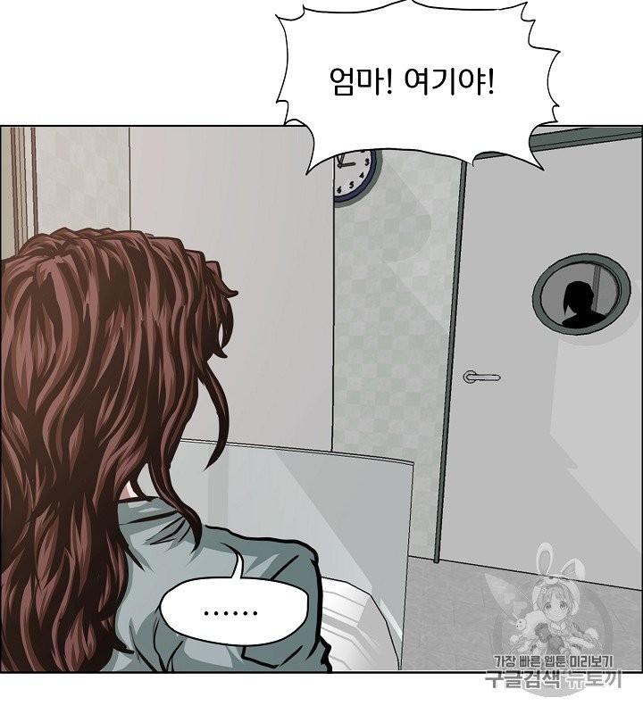 16027645109312.jpg