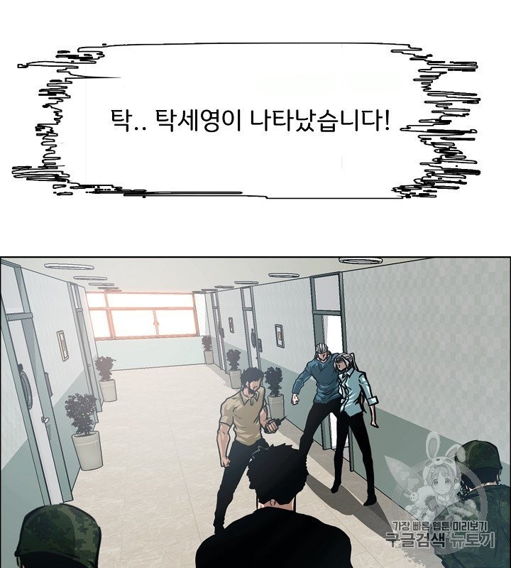 16027645134115.jpg