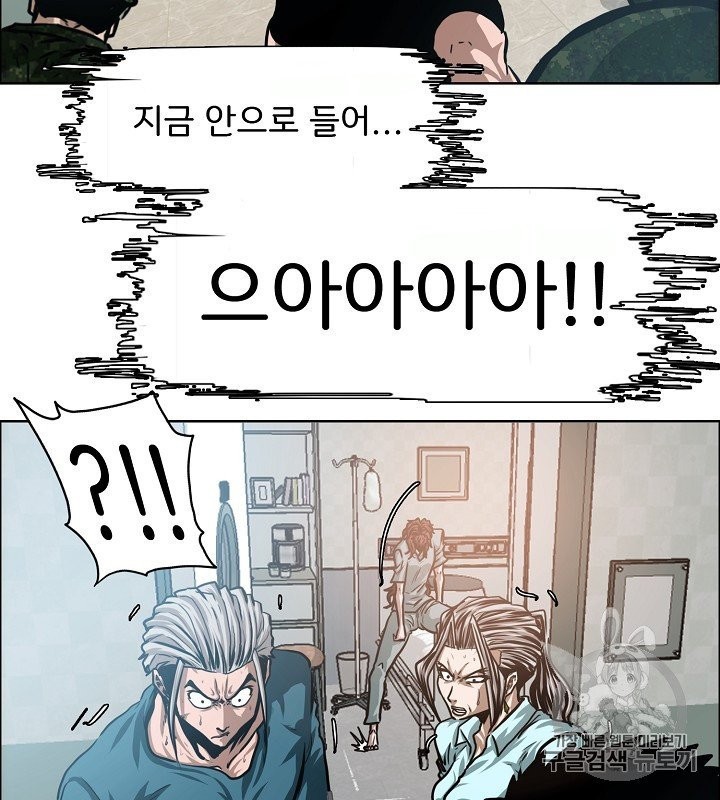 16027645137825.jpg