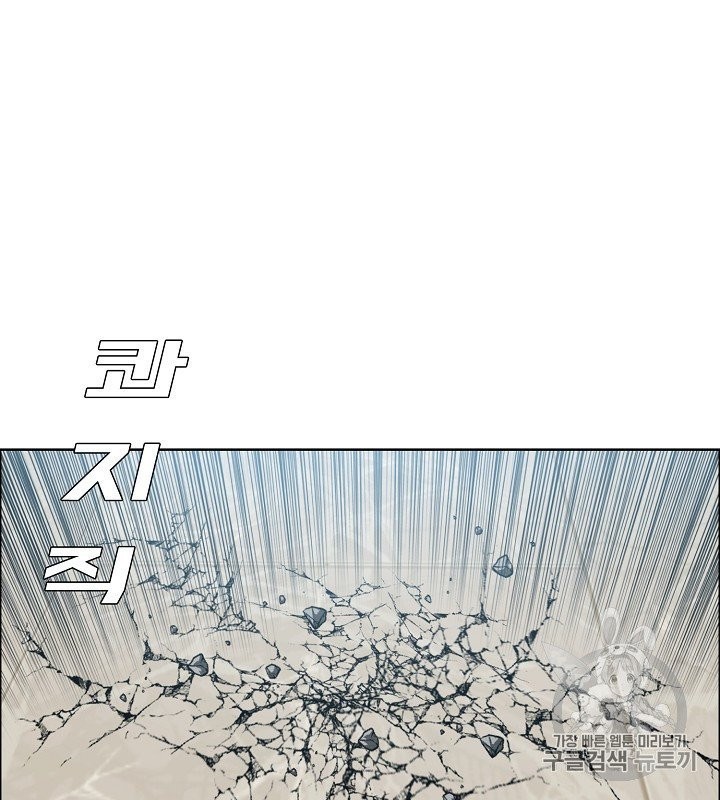 16027645194187.jpg
