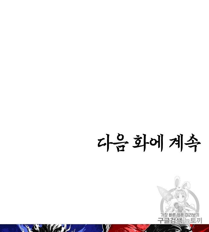 16027645221026.jpg