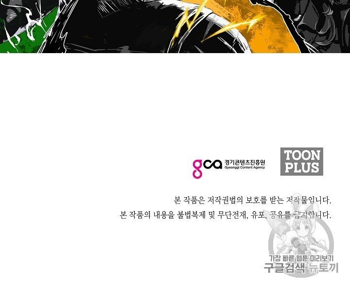 16027645228154.jpg