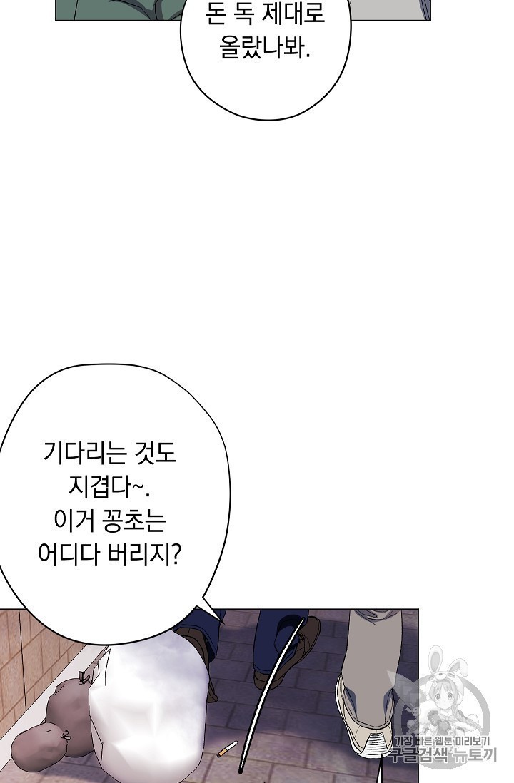 16027645839848.jpg