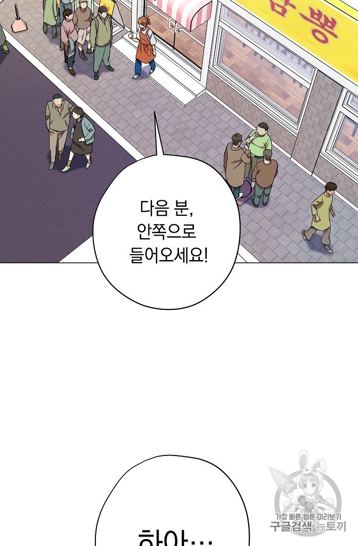 16027645867823.jpg