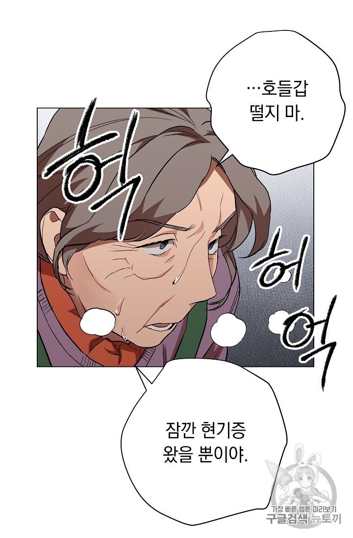 1602764607611.jpg