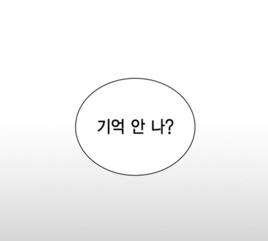 16027647615337.jpg