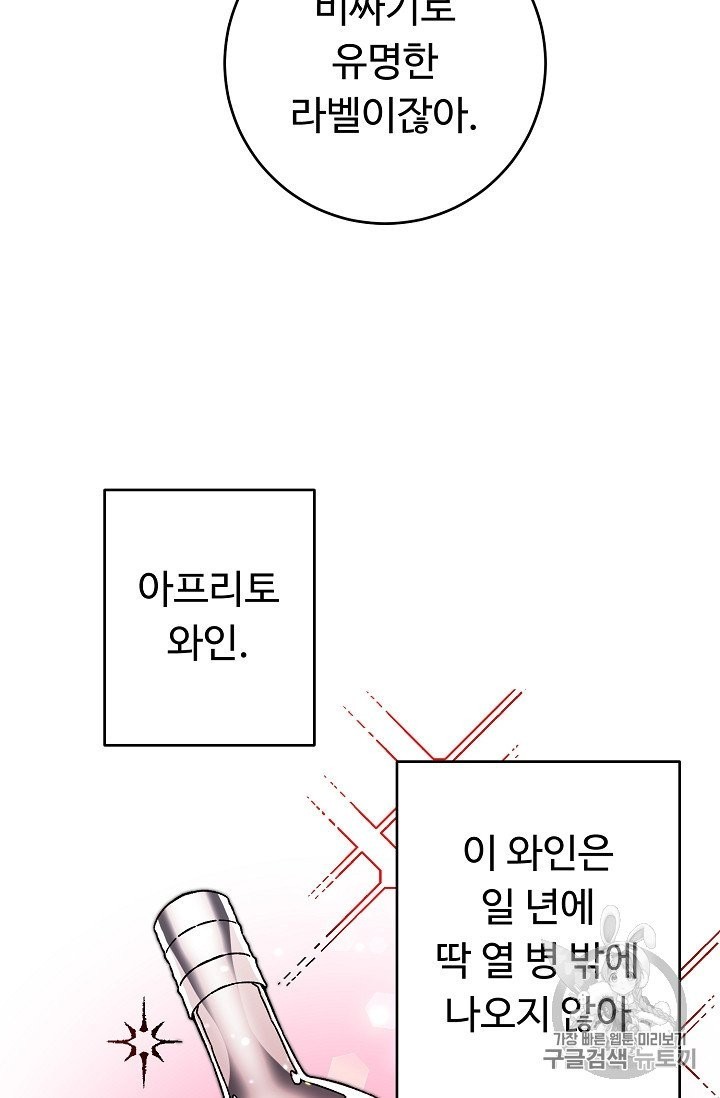 16027648849452.jpg
