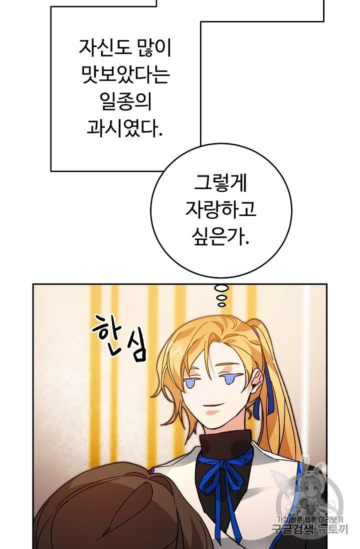16027648919049.jpg