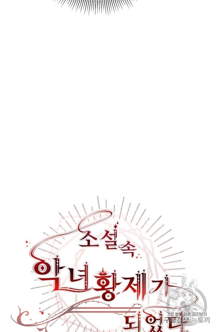 16027648949919.jpg