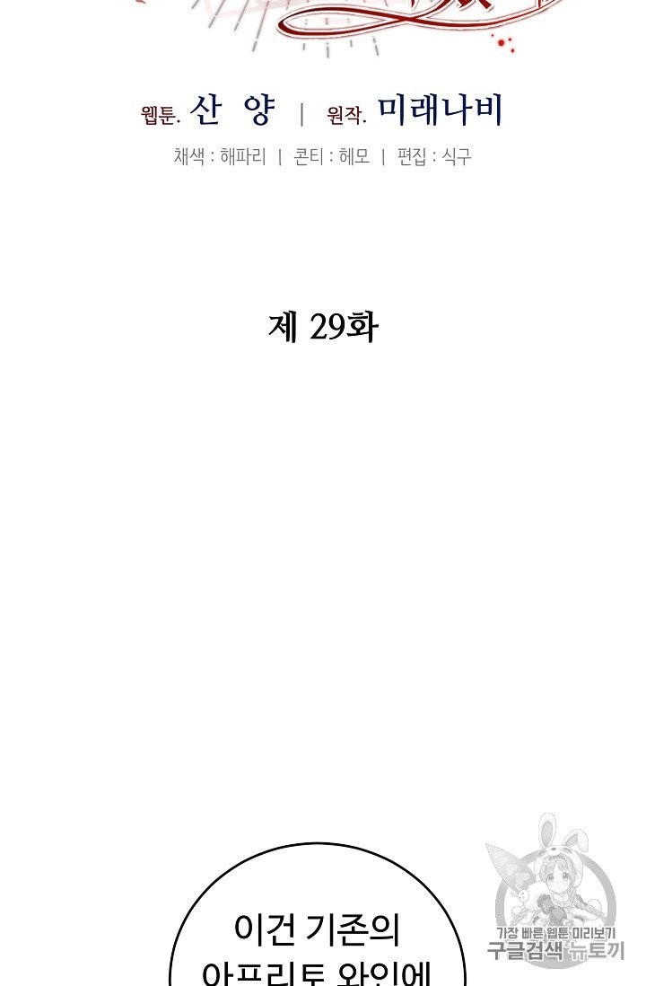 16027648953572.jpg