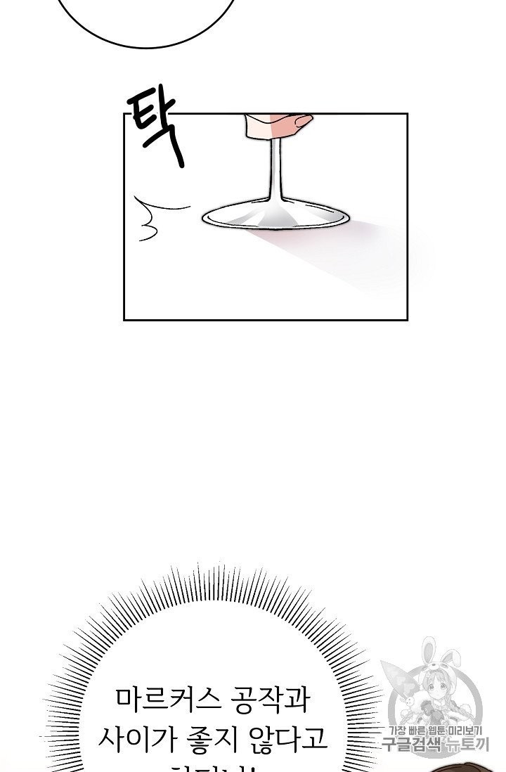16027648995881.jpg