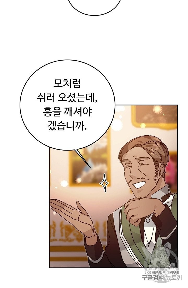 1602764903593.jpg