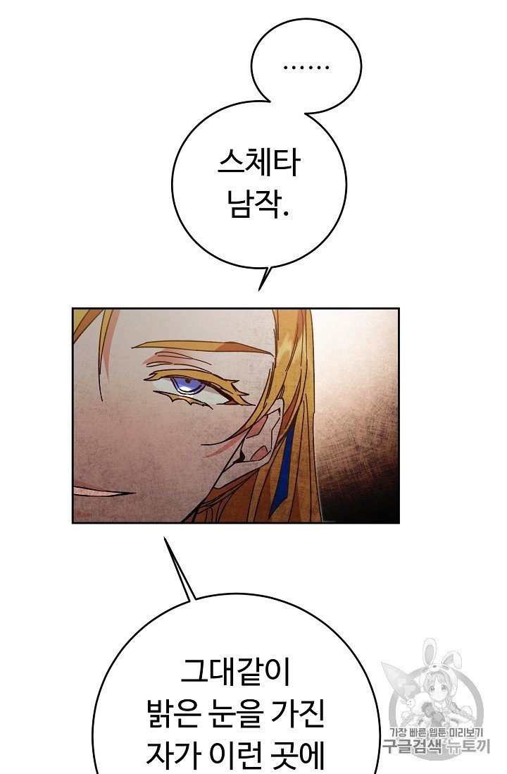 16027649069908.jpg