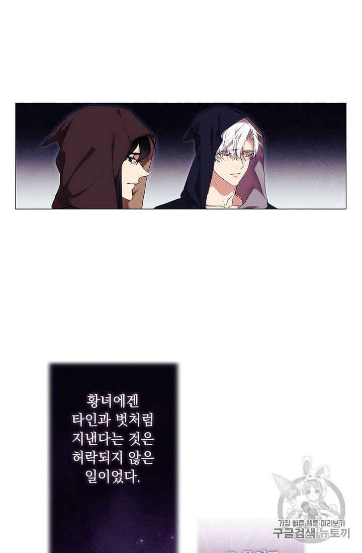 16027649578993.jpg