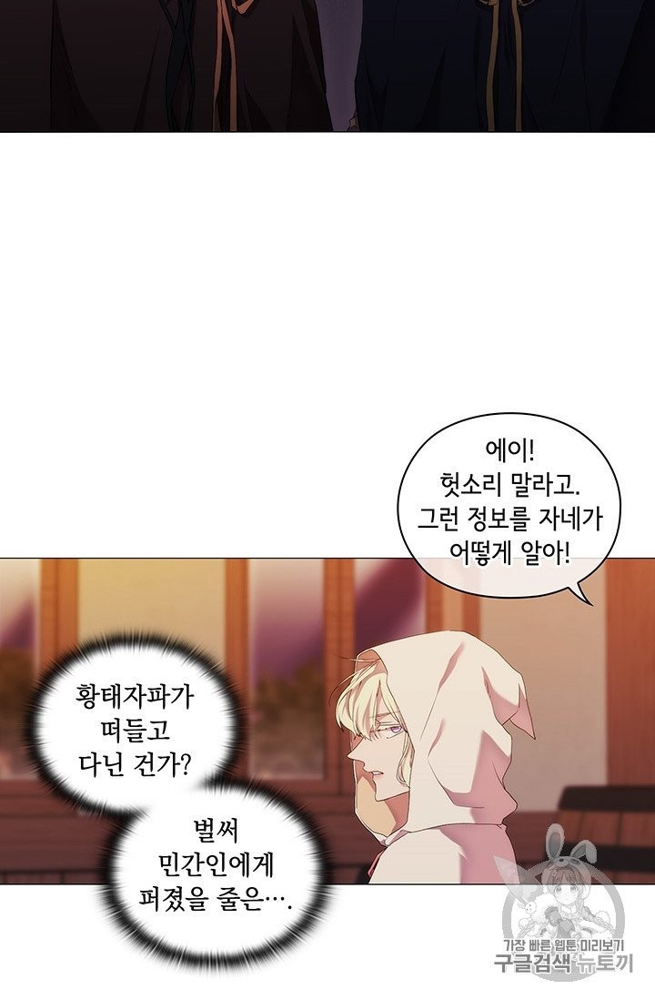16027649598179.jpg