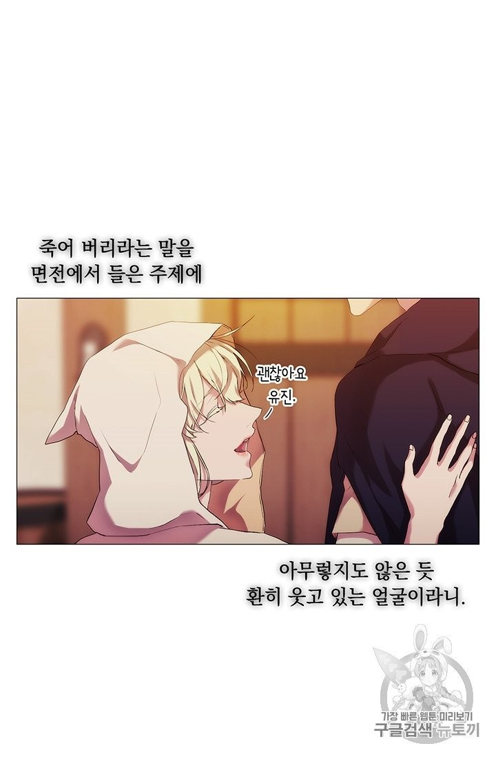 16027649692796.jpg