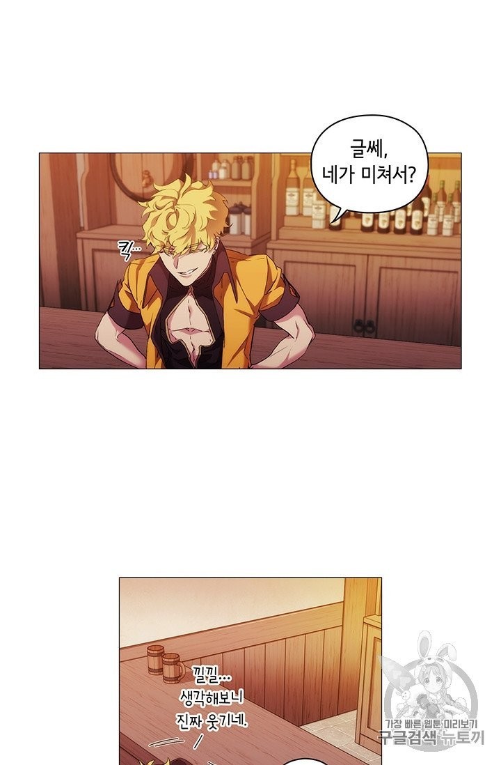 16027649738781.jpg
