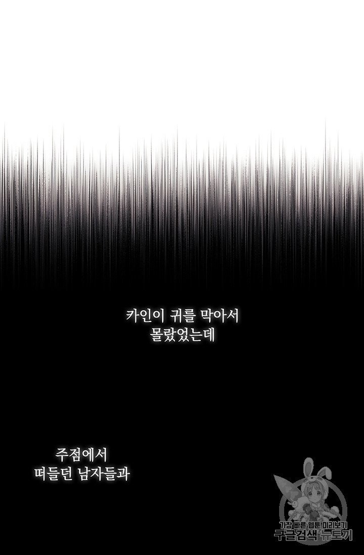 1602764975354.jpg