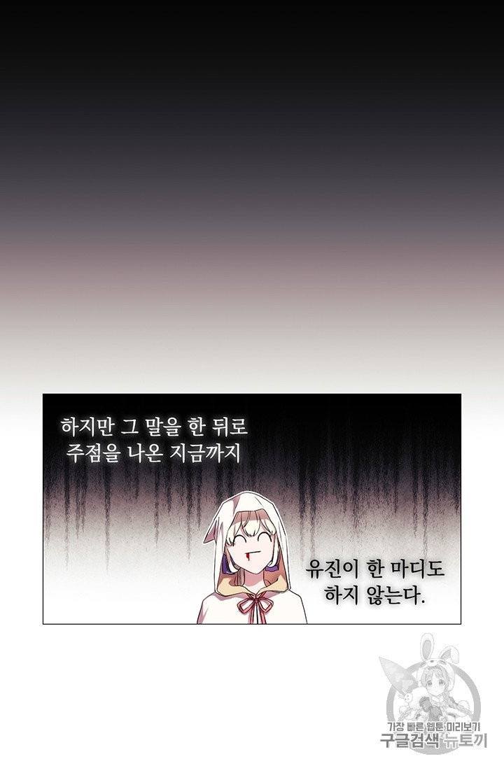 16027649777159.jpg