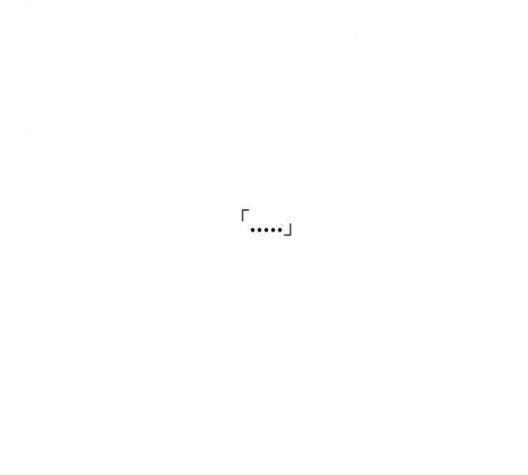 16027830273375.jpg