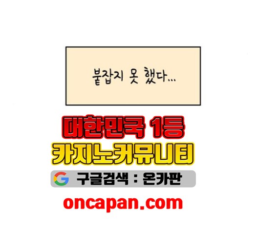 1602783029037.jpg