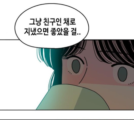 16027830302483.jpg