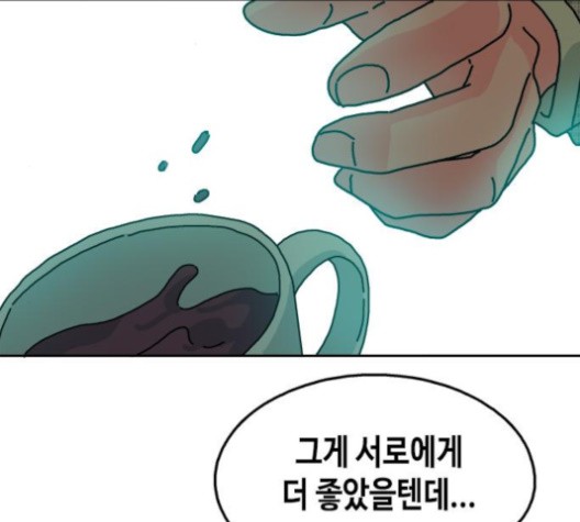 16027830316093.jpg