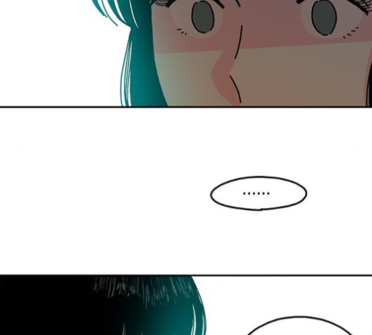 16027830324586.jpg