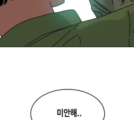 16027830334243.jpg