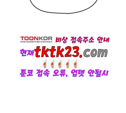 16027830337272.jpg