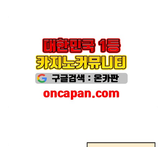 16027830369896.jpg