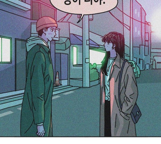 16027830379817.jpg