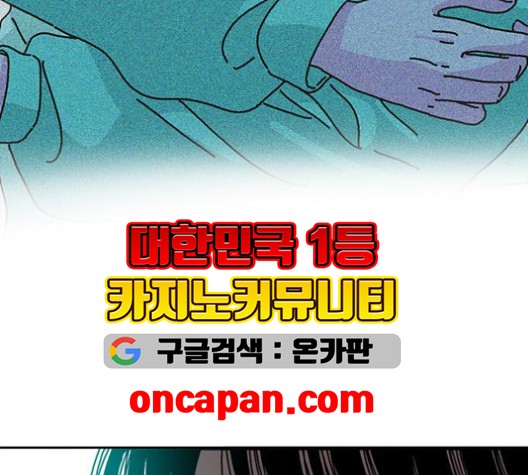 16027830422838.jpg