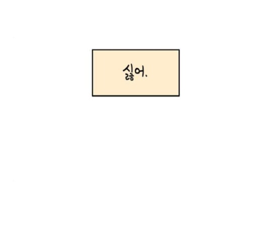 16027830428527.jpg