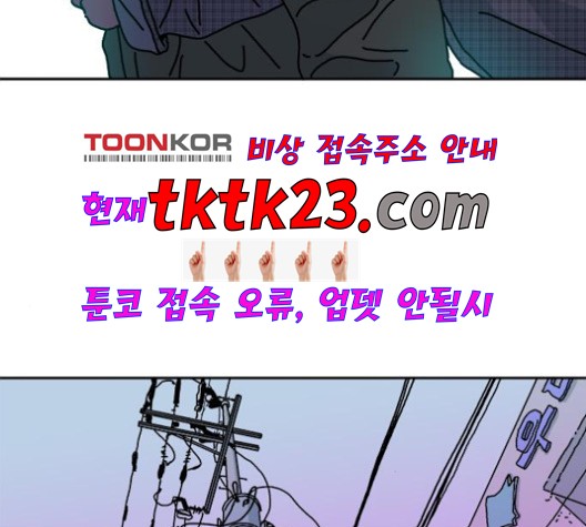 16027830448179.jpg