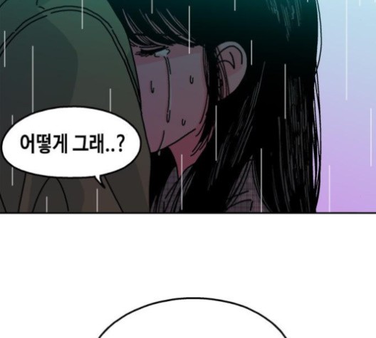 16027830472481.jpg