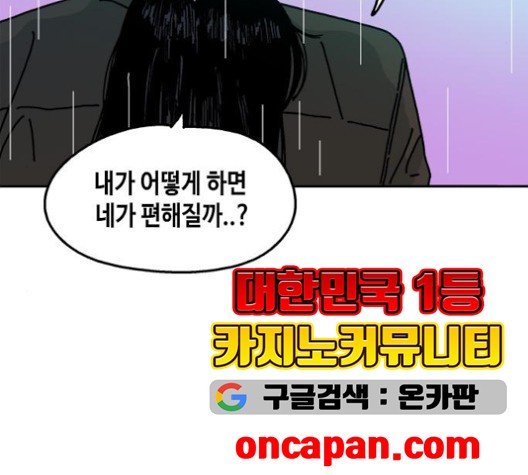 16027830484867.jpg