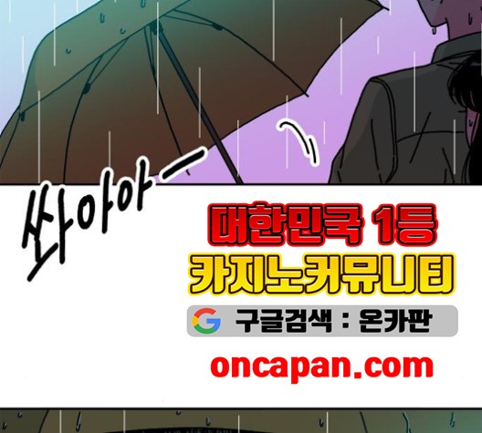 16027830500978.jpg
