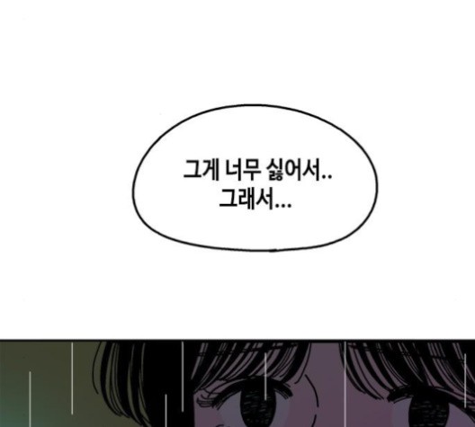 16027830512381.jpg