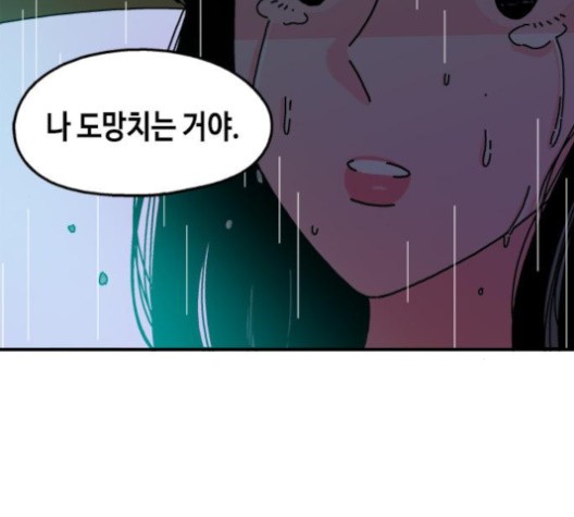 16027830514604.jpg