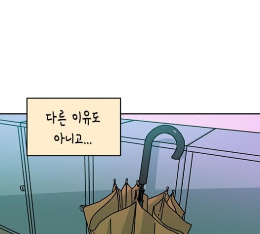 16027830539005.jpg