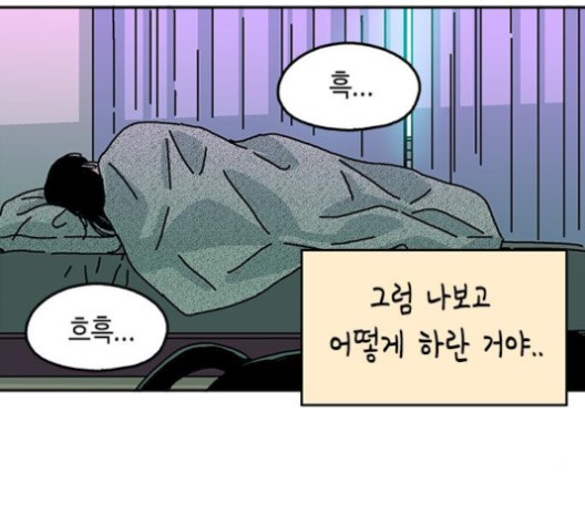 16027830542792.jpg