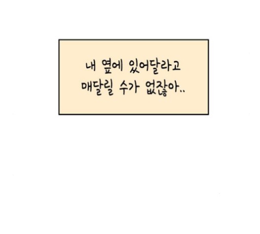 16027830549395.jpg