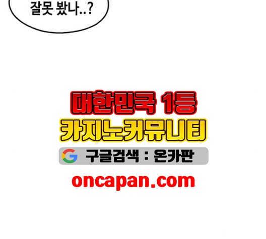 16027830605298.jpg
