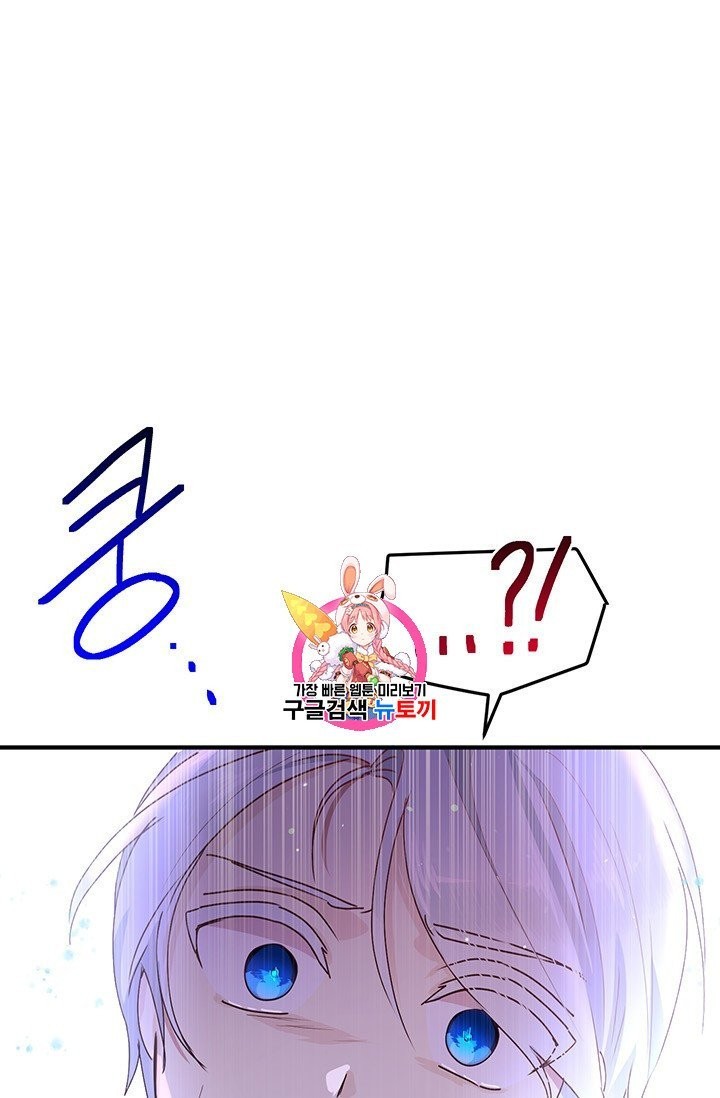 16027833548106.jpg